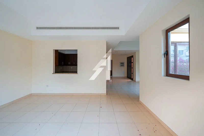 Type 2E 4BR plus Maid | Back to Back | Vacant63917429151618112