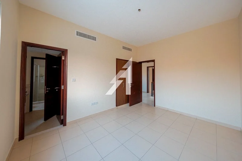 Type 2E 4BR plus Maid | Back to Back | Vacant63917429151618113