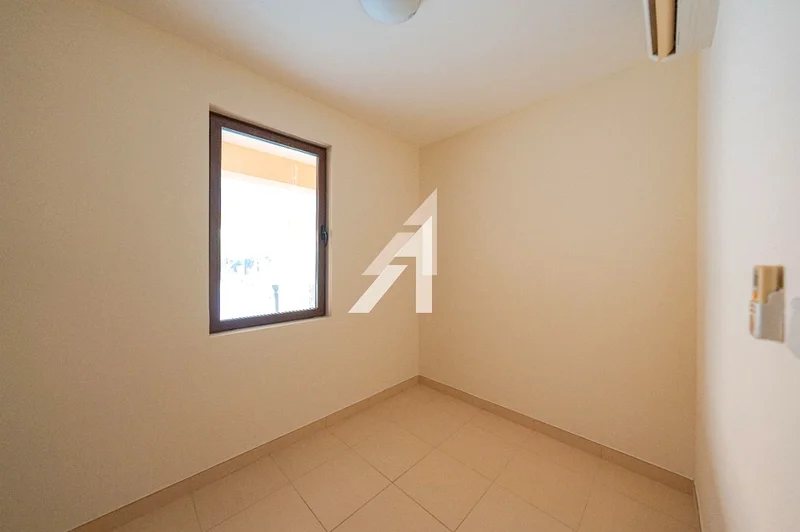 Type 2E 4BR plus Maid | Back to Back | Vacant63917429151618114