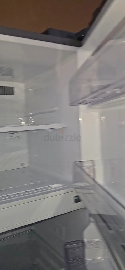 Abu Dhabi63251353917569111