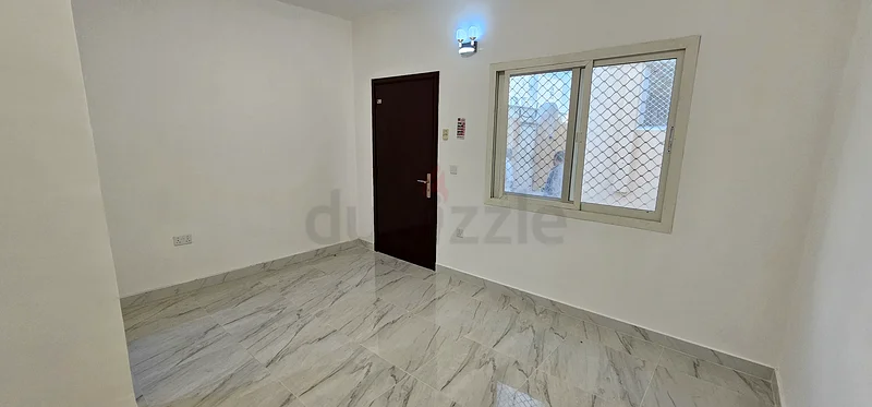 استوديو63314487968643118