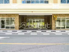 DEAL !!! Spacious 1 BHK in Muwaileh Commercial With PARKING.