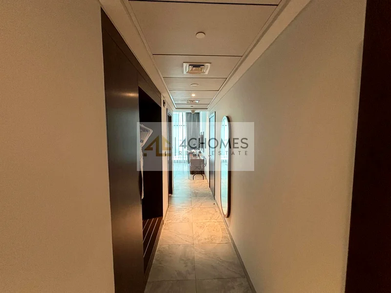 شقة فندقية مفروشة بالكامل | موقع متميز | إطلالة على القناة63207879920642114