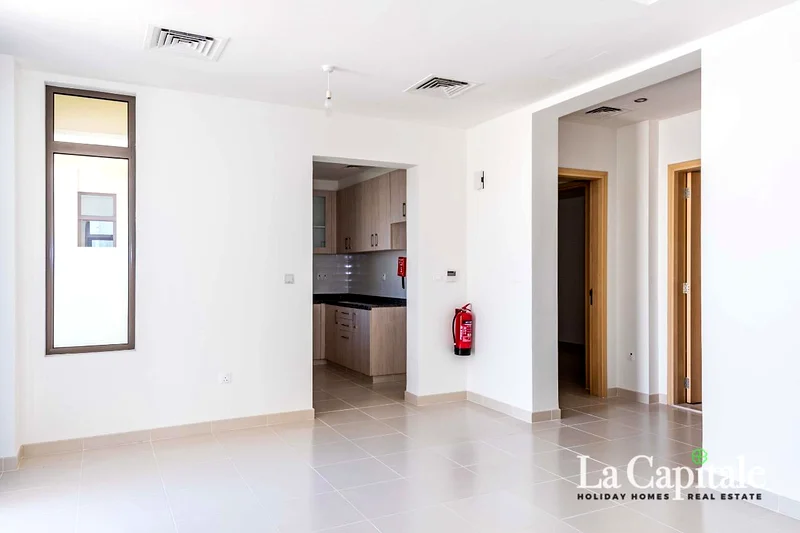جناح مفتوح | عطلة نهاية أسبوع طويلة | خيارات متعددة62937618972802113