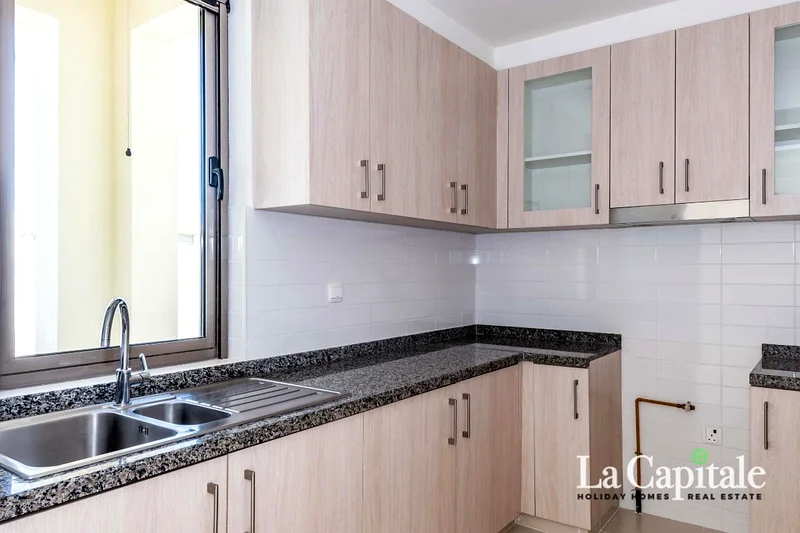 جناح مفتوح | عطلة نهاية أسبوع طويلة | خيارات متعددة62937618972802114