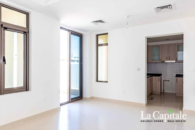 جناح مفتوح | عطلة نهاية أسبوع طويلة | خيارات متعددة62937618972802112