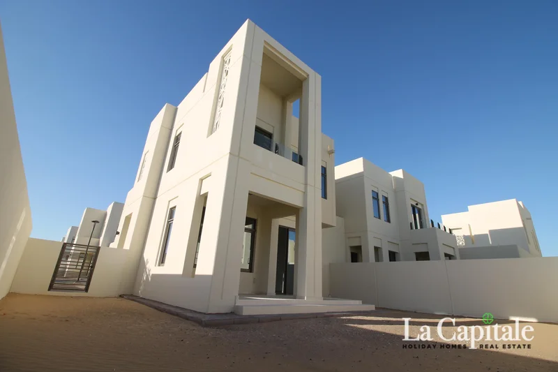 جناح مفتوح | عطلة نهاية أسبوع طويلة | خيارات متعددة62937618972802114