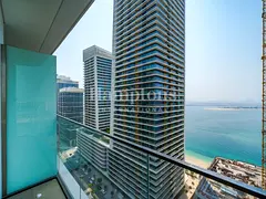 Exclusive | Palm View | Furnished | Vacant