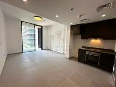 For Sale – Premium Apartment with Luxury Finishes in Aljada Project – Tiraz 3 Building
