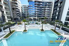 Brand New | Spacious | Ellington’s signature quality | Motivated seller