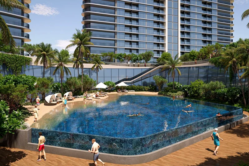 Investment | High Floor | Sobha Solis | Q4 202763984963488385113
