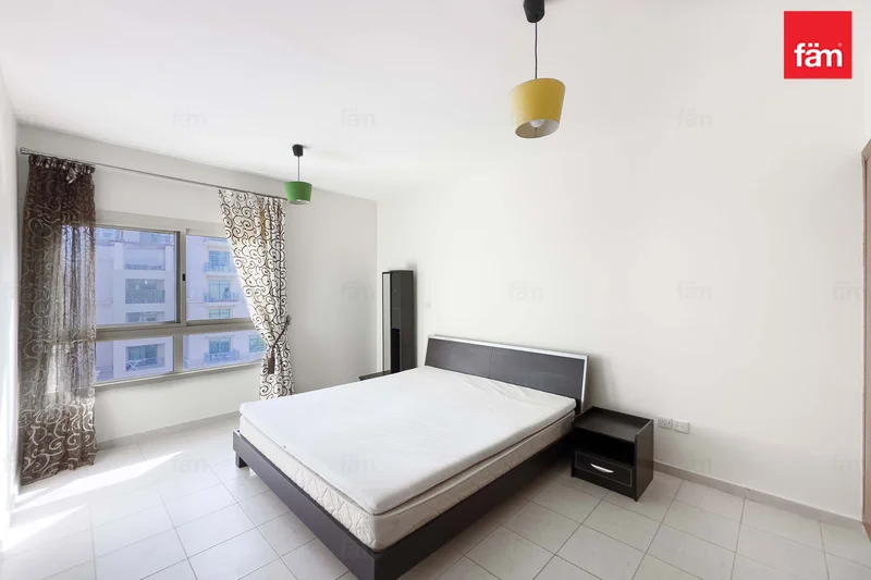 Ready to move in 1 beds partially furnished62937619293057113