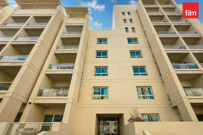 Ready to move in 1 beds partially furnished62937619293057111