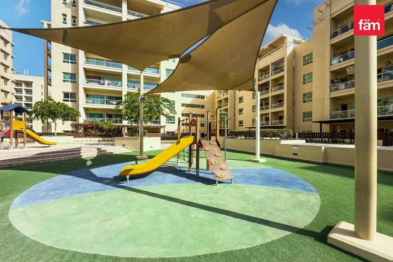 Ready to move in 1 beds partially furnished629376192930571124