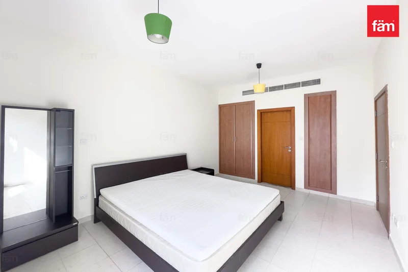 Ready to move in 1 beds partially furnished62937619293057114