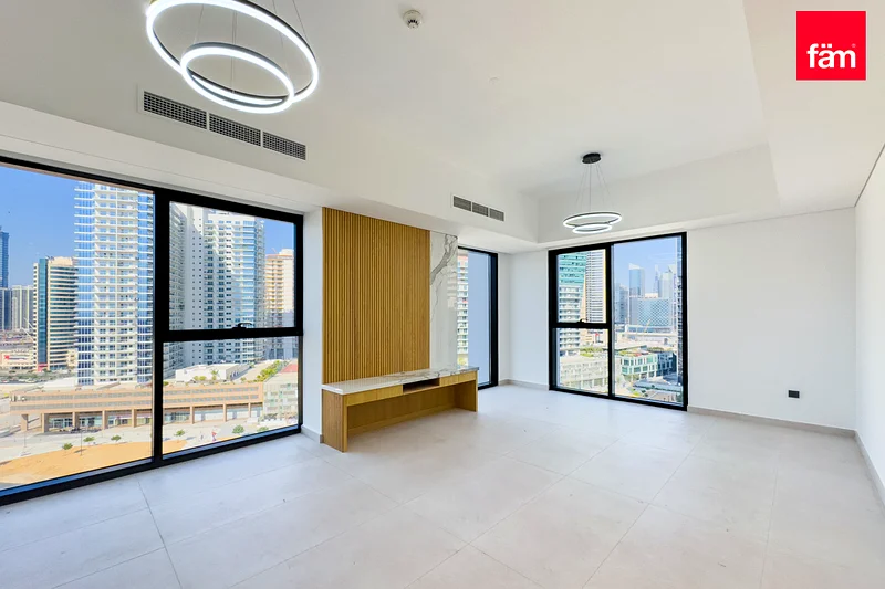 BEST PRICE | SPACIOUS UNIT | BRAND NEW63793084056961111