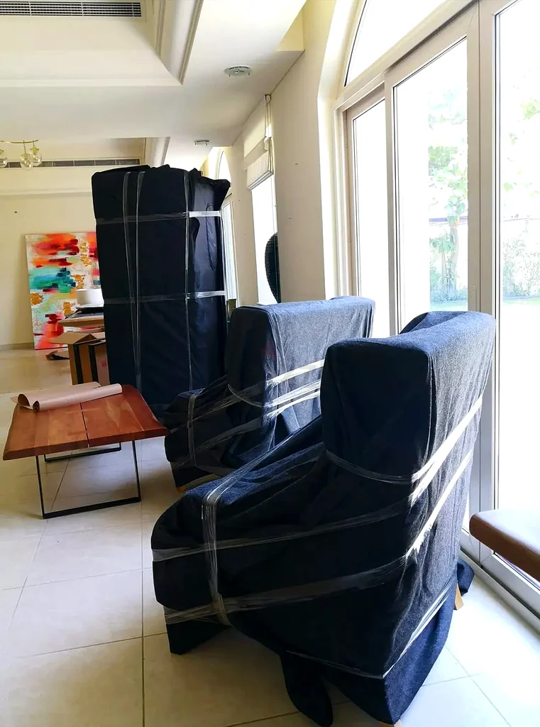 77% OFF Expert Professional Home Movers and Packers63220333713539113