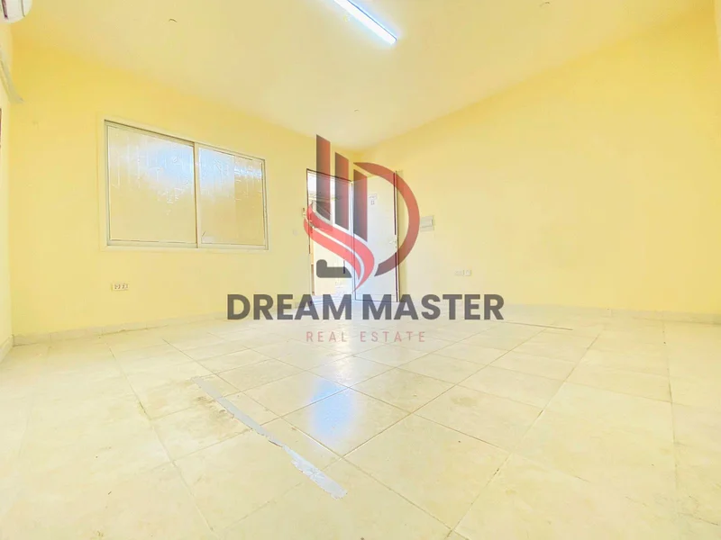 تتوفر أماكن إقامة للعاملين في مصفح629356733648671113