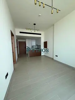 Smart Home | Brand New | Private Pool | Vacant