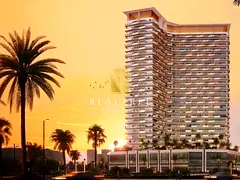 Stunning 2BR | Pool &amp; Amenity Views | High-End Finishes