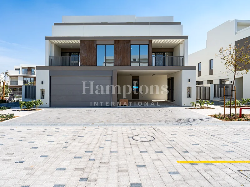 جديد بالكامل | في الحديقة | أجهزة مطبخ63807296341889110
