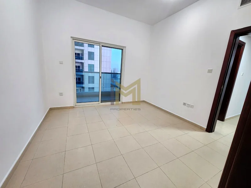 Luxurious Apartment in Ajman | Open Palace View63913329033475114