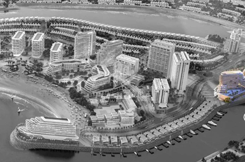 Original Price| Great Deal| Great View| Awesome Amenities63861984962178114