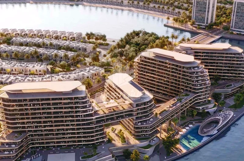 Original Price| Great Deal| Great View| Awesome Amenities63861984962178112
