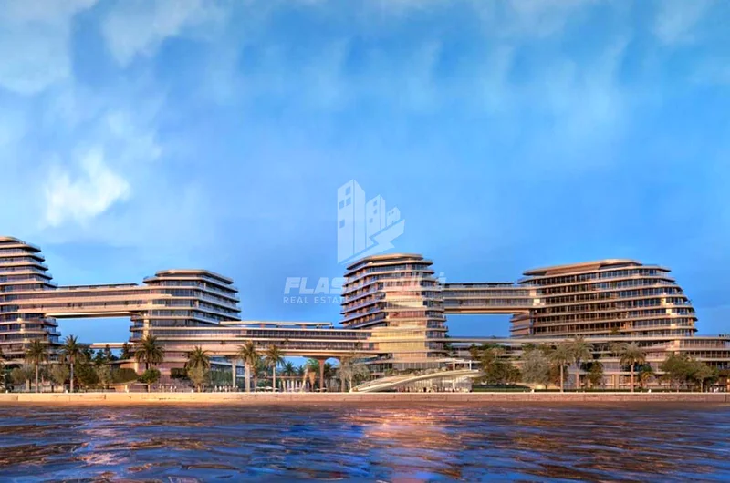 Original Price| Great Deal| Great View| Awesome Amenities63861984962178111