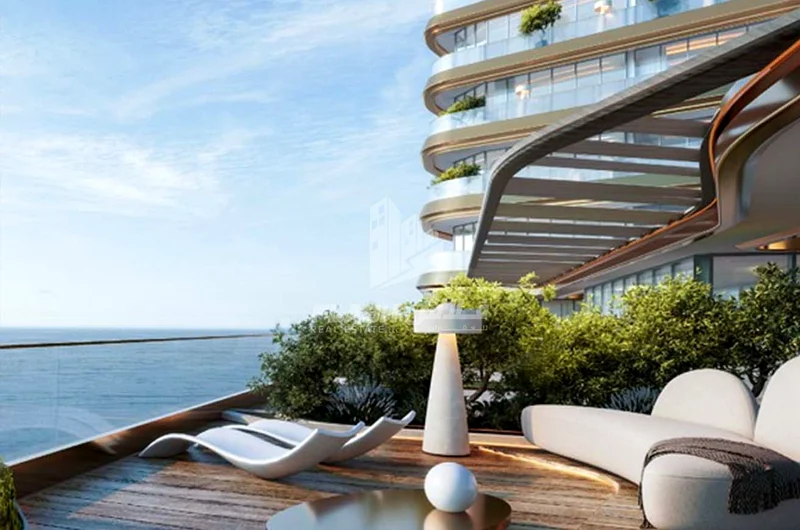 Original Price| Great Deal| Great View| Awesome Amenities63861984962178113