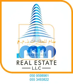 17700 Sq Ft Industrial Property For Sale In Al Jurf 3 Industrial Area Ajman. current net income AED
