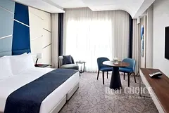 Furnished| Spacious| Bills Included| Housekeeping