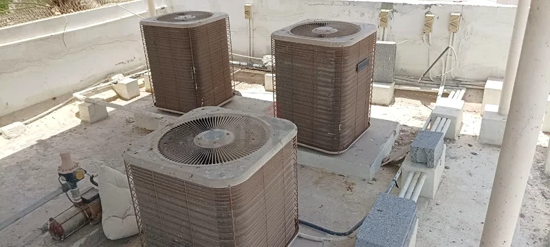 Ac repairing63220334933507111