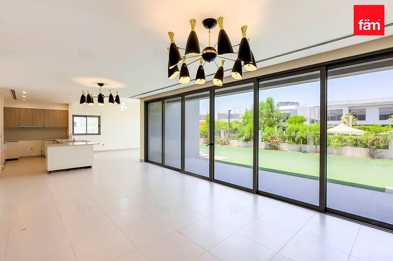Big Plot| Type E5| Rented| Near Pool64046222590083113