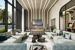 Q3 2027 | Luxury Lifestyle | Quality Finishes
