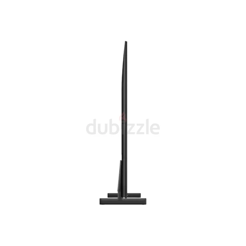 Samsung 55 inch Smart TV - 4K ● Brand New | 1 Year Warranty | FREE Delivery | AJM749563264089571457114