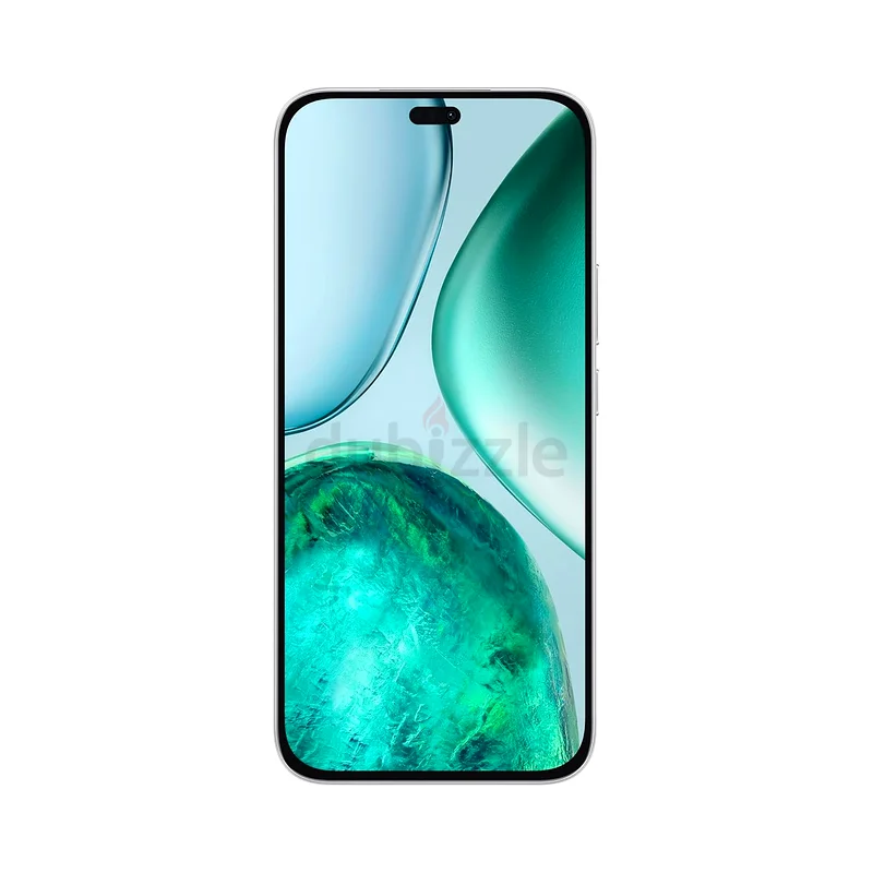 Honor X8c - Your Perfect Companion!63214898449410111