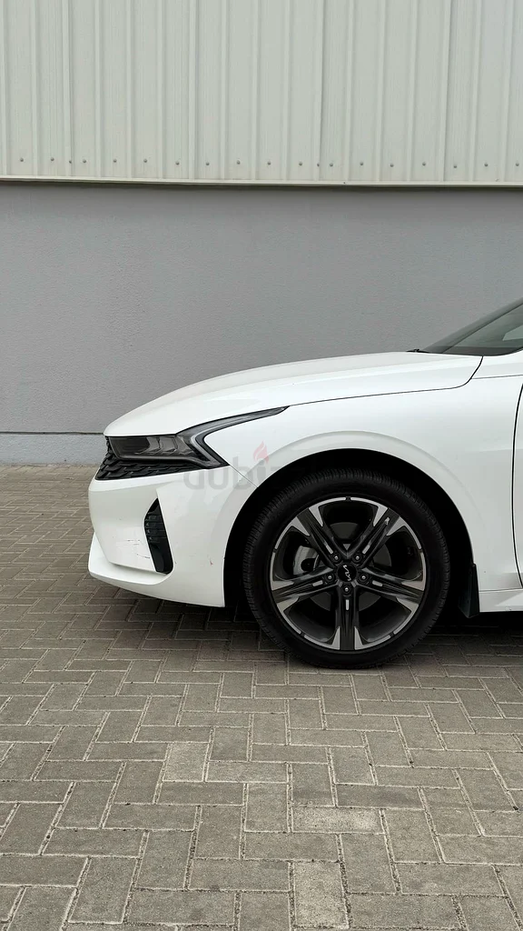 Kia K563224789005187111