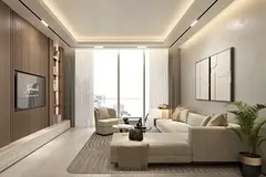 Duplex | ROI | Serviced Residences