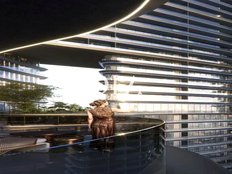 Modern Studio | Resorts-Style | Best Deal64034440713858112