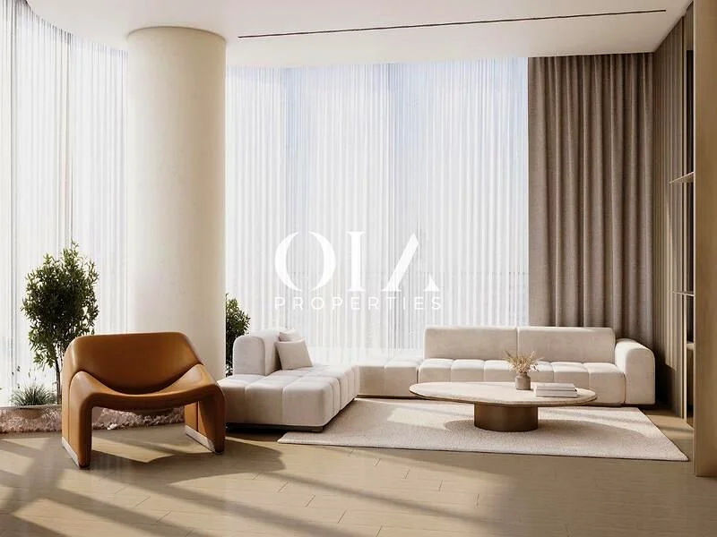 Modern Studio | Resorts-Style | Best Deal64034440713858111
