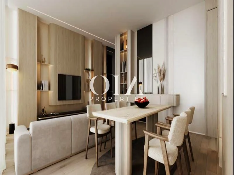 Modern Studio | Resorts-Style | Best Deal64034440713858114