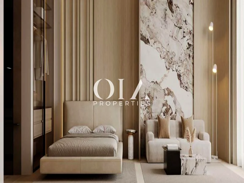 Modern Studio | Resorts-Style | Best Deal64034440713858113