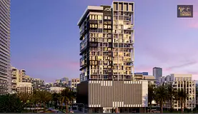 Smart Home | Park View | Kitchen Appliances | Spacious | Limited Low Price | Spacious | Vibrant | Ex