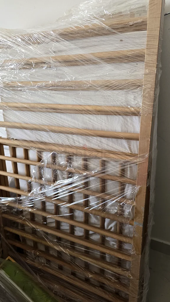 Baby bed63206390988163111