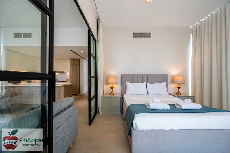 Special Offer  |Spacious | Close to Marina Walk63833992880897114