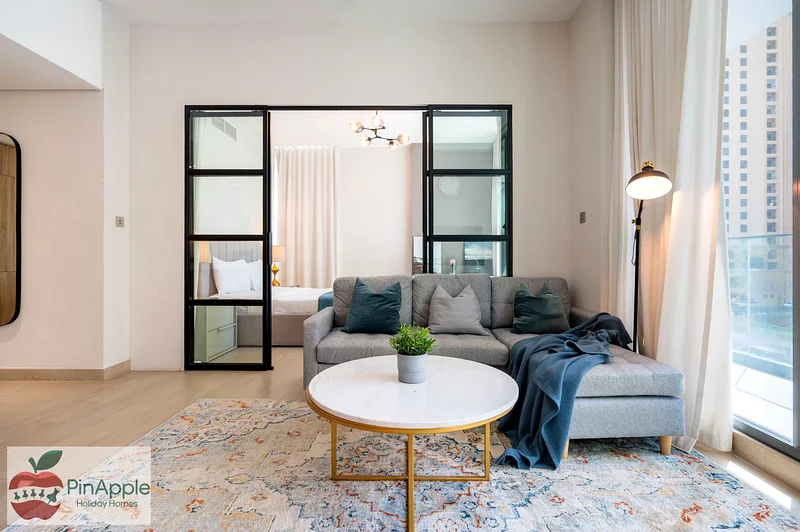 Special Offer  |Spacious | Close to Marina Walk63833992880897111