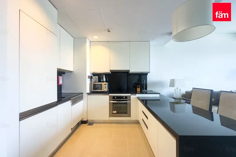 Marina View | Vacant | Chiller Free63224322926722111