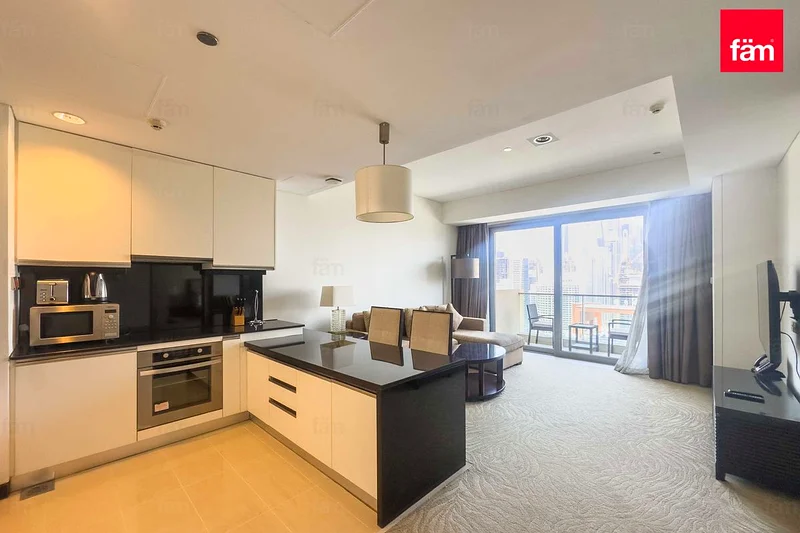 Marina View | Vacant | Chiller Free63224322926722112