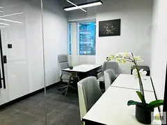 DONT MISS YOUR CHANCE!! OFFICES FOR RENT AVAILABLE IN REASONABLE PRICES